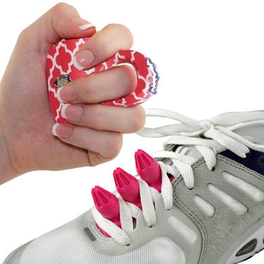 Defense Divas® Package Deals